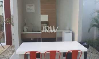 Imagem 5: APARTAMENTO A VENDA NO CONDOMÍNIO PLAZA BELLA VISTA NO BAIRRO BELA VISTA NA CIDADE DE INDA