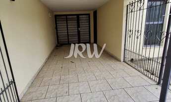 Imagem: CASA A VENDA NO BAIRRO CENTRO NA CIDADE