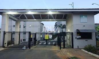 Imagem: APARTAMENTO À VENDA NO CONDOMÍNIO GARAPA