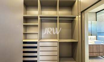 Imagem 7: CASA A VENDA NO CONDOMÍNIO EVIDENCIAS NA CIDADE DE INDAIATUBA SP