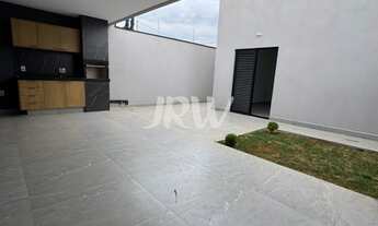 Imagem 4: Casa com 2 amplos dormitórios no bairro no Jardim dos Ipês em Salto