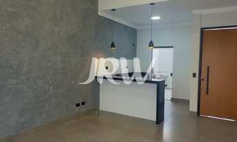 Imagem 2: Casa a venda no Condomínio Village Moutonnee em Salto SP