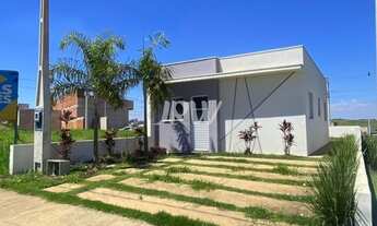 Imagem: CASA A VENDA NO BAIRRO SMART CITY NA CIDADE