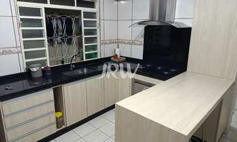 Imagem 3: Casa no Jardim Alice em Indaiatuba SP