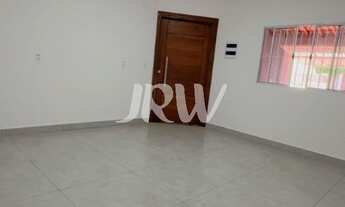 Imagem 4: Casa no Bairro Nair Maria na cidade de Salto SP