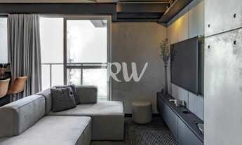 Imagem: APARTAMENTO A VENDA CONDOMÍNIO EDIFÍCIO