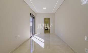 Imagem 7: CASA A VENDA NO CONDOMÍNIO RESIDENCIAL LONDON PARK NA CIDADE DE INDAIATUBA SP