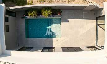 Imagem 4: CASA A VENDA NO CONDOMÍNIO EVIDENCIAS NA CIDADE DE INDAIATUBA SP