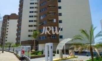 Imagem: SALA COMERCIAL A VENDA NO CONDOMÍNIO OFFICE