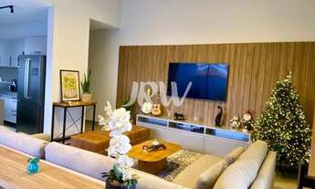 Imagem: CASA RESIDENCIAL em SALTO - SP, VILLAGE
