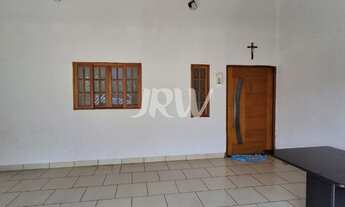 Imagem: CASA A VENDA NO BAIRRO JARDIM DOS COLIBRIS