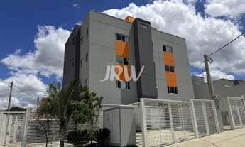 Imagem: APARTAMENTO DUPLEX A VENDA NO CONDOMÍNIO