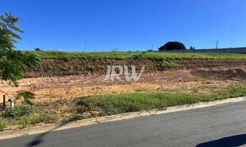 Imagem: TERRENO A VENDA NO CONDOMÍNIO CASA DO LAGO