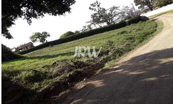 Imagem 4: TERRENO A VENDA NO CONDOMÍNIO MOSTEIRO DE ITAICI BAIRRO ITAICI NA CIDADE DE INDAIATUBA SP