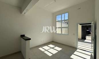 Imagem: CASA A VENDA NO BAIRRO JARDIM CASABLANCA