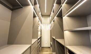 Imagem 6: CASA A VENDA NO CONDOMÍNIO EVIDENCIAS NA CIDADE DE INDAIATUBA SP