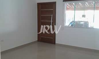 Imagem: Casa à Venda no jardim Jardim Bela Vista