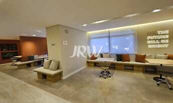 Imagem 6: Apartamento com 3 Quartos e 2 banheiros à Venda, 79 m²