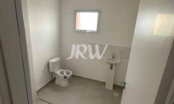 Imagem 6: APARTAMENTO A VENDA NO CONDOMÍNIO SMART APÊ NO BAIRRO JARDIM RESIDENCIAL SABIAS NA CIDADE