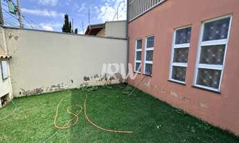 Imagem 2: CASA RESIDENCIAL em INDAIATUBA - SP, JARDIM REGINA