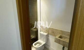 Imagem 6: APARTAMENTO A VENDA NO CONDOMÍNIO MAJESTIC BAIRRO VILA CASTELO BRANCO NA CIDADE DE INDAIAT