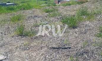 Imagem: TERRENO, SMARTY CITY, INDAIATUBA SP 150