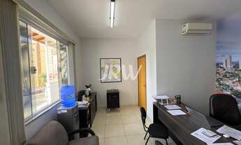 Imagem 4: SALA COMERCIAL A VENDA NO BAIRRO CENTRO NA CIDADE DE INDAIATUBA SP