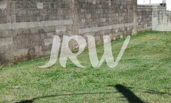 Imagem 2: TERRENO A VENDA NO CONDOMÍNIO MONTREAL NO BAIRRO JARDIM MONTREAL RESIDENCE NA CIDADE DE IN