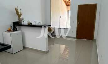 Imagem 3: CASA A VENDA NO BAIRRO JARDIM MONTE CARLO NA CIDADE DE INDAIATUBA SP