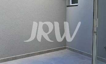 Imagem 5: CASA TÉRREA NO JARDIM TOSCANA NO BAIRRO JARDIM VENEZA NA CIDADE DE INDAIATUBA - SP Área c