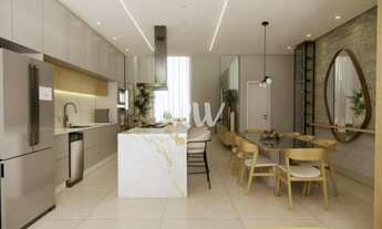 Imagem 3: CASA A VENDA NO CONDOMÍNIO GRAN RESERVE NA CIDADE DE INDAIATUBA - SP Lote: 300 m² Constru