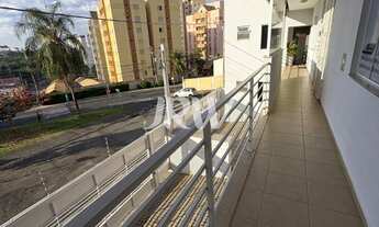 Imagem 7: SALA COMERCIAL A VENDA NO BAIRRO CENTRO NA CIDADE DE INDAIATUBA SP