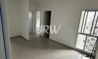 Imagem 2: APARTAMENTO A VENDA NO CONDOMÍNIO SMART APÊ NO BAIRRO JARDIM RESIDENCIAL SABIAS NA CIDADE