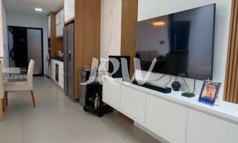 Imagem 2: CASA A VENDA NO CONDOMÍNIO VILLAGE MOUTONNÉE NA CIDADE DE SALTO SP