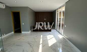 Imagem 3: APARTAMENTO A VENDA NO CONDOMÍNIO MAJESTIC BAIRRO VILA CASTELO BRANCO NA CIDADE DE INDAIAT