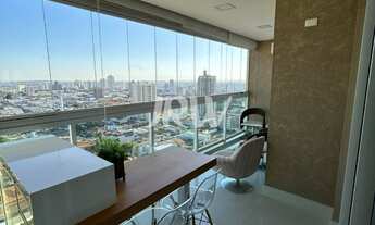 Imagem 4: APARTAMENTO À VENDA NO CONDOMÍNIO EDIFÍCIO ELEGANCE BAIRRO CIDADE NOVA NA CIDADE DE INDAIA