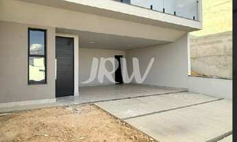 Imagem: CASA A VENDA NO CONDOMÍNIO RESIDENCIAL