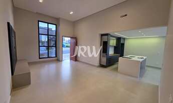 Imagem 2: CASA A VENDA NO BAIRRO CONDOMÍNIO EVIDENCIAS NA CIDADE DE INDAIATUBA