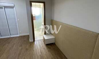 Imagem 7: APARTAMENTO À VENDA NO CONDOMÍNIO EDIFÍCIO ELEGANCE BAIRRO CIDADE NOVA NA CIDADE DE INDAIA