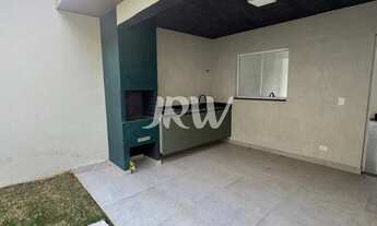 Imagem 7: CASA A VENDA BAIRRO VILLA MARTINS NA CIDADE DE SALTA - SP