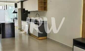 Imagem 2: CASA TÉRREA NO JARDIM TOSCANA NO BAIRRO JARDIM VENEZA NA CIDADE DE INDAIATUBA - SP Área c