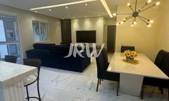 Imagem: APARTAMENTO A VENDA EDIFÍCIO PREMIUM RESIDENCE