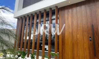 Imagem 4: CASA A VENDA NO CONDOMÍNIO MARIA DULCE NA CIDADE DE INDAIATUBA SP