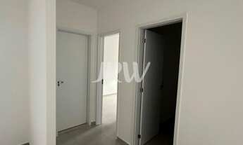 Imagem 4: APARTAMENTO A VENDA NO CONDOMÍNIO SMART APÊ NO BAIRRO JARDIM RESIDENCIAL SABIAS NA CIDADE