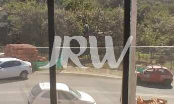 Imagem 6: CASA A VENDA NO CONDOMÍNIO PARK GRAN RESERVE INDAIATUBA SP