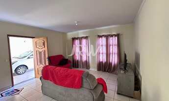 Imagem 4: CASA RESIDENCIAL em INDAIATUBA - SP, JARDIM REGINA