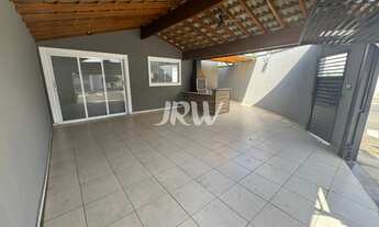 Imagem: CASA TERREA DE ESQUINA A VENDA NO BAIRRO