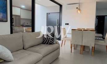 Imagem 6: CASA A VENDA NO CONDOMÍNIO VILLAGE MOUTONNÉE NA CIDADE DE SALTO SP