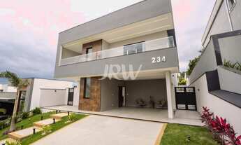 Imagem: SOBRADO A VENDA NO CONDOMÍNIO RESIDENCIAL