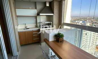 Imagem: APARTAMENTO À VENDA NO CONDOMÍNIO EDIFÍCIO